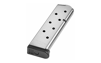MGCMCM-RP-45FS8_1.jpg