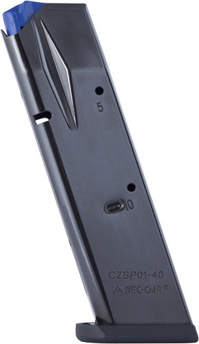 MGCZ4010B_1_1.jpg