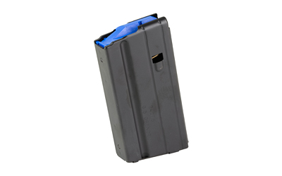 MGDRM1565041176CPD_1.jpg