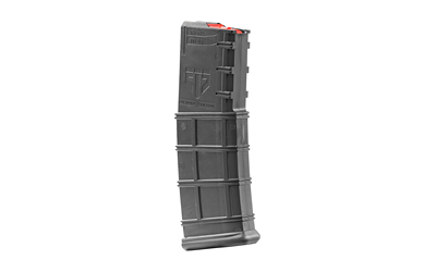 MGETSGN-AR15-30G2BLK_1.jpg
