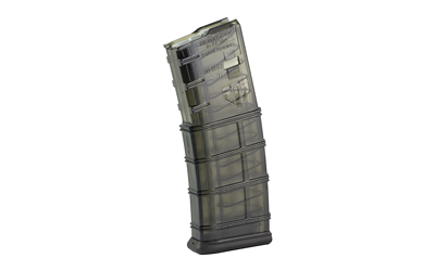 MGETSSMK-AR15-30G2_1.jpg