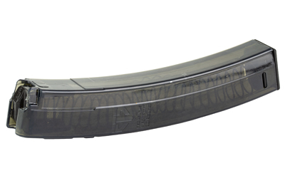 MGETSSMK-HKMP5-30_1.jpg