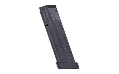 MGIFG05KIT00027_1.jpg