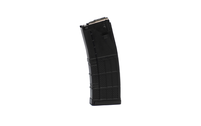 MGLSL5-G2-30-BLK_1.jpg