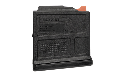 MGMPI1168BLK_1.jpg