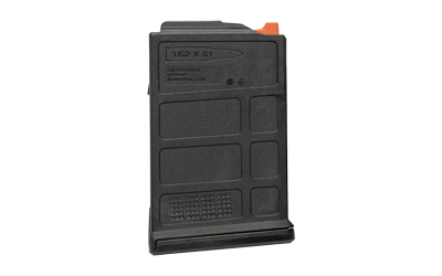 MGMPI1169BLK_1.jpg