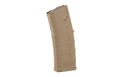 MGMPI557MCT_1.jpg