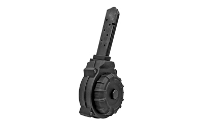 MGPMDRM-A25_1.jpg