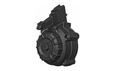 MGPMDRM-A48_1.jpg