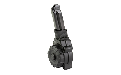 MGPMDRM-A82_1.jpg