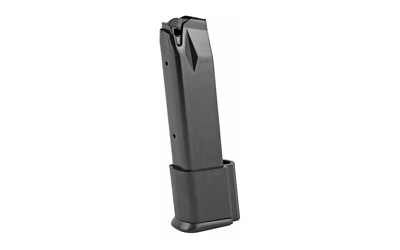 MGPMPAR-A3_1.jpg