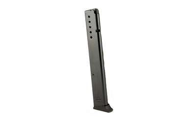 MGPMRUG-A21_1.jpg