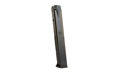 MGPMRUG-A7_1.jpg