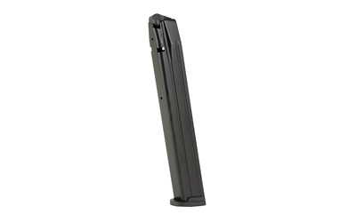 MGPMSAR-A2_1.jpg