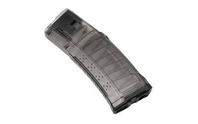 MGSI-AR-MAG_1.jpg
