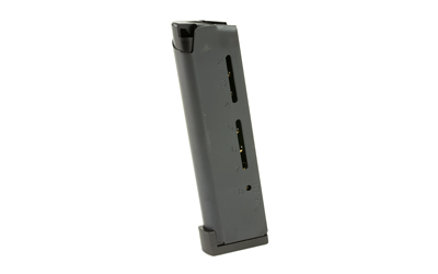 MGWC500BA-HD_1.jpg