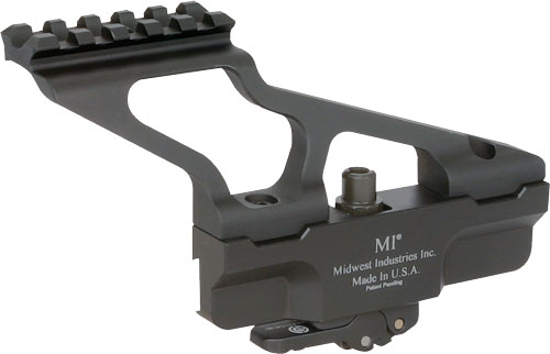 MIAKSMG2MR_1.jpg