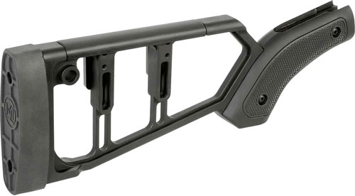MILSSW_REAR-ANGLE.jpg