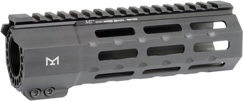 MISP7M.jpg