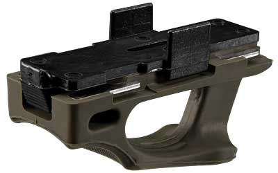 MPIMAG020OD_1.jpg