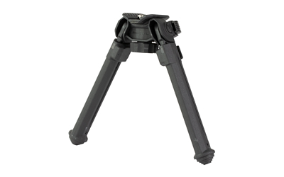MPIMAG1174-BLK_1.jpg