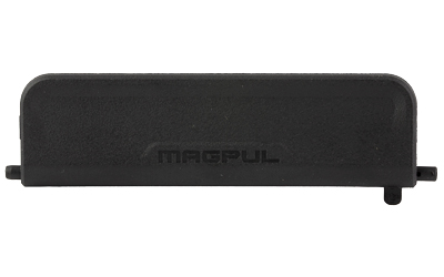 MPIMAG1206-BLK_1.jpg