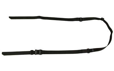 MPIMAG1312BLK_1.jpg