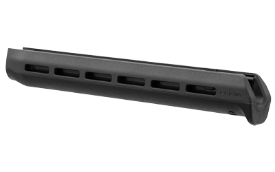 MPIMAG1381BLK_1.jpg
