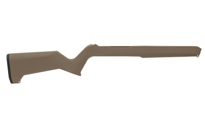 MPIMAG1428FDE_1.jpg