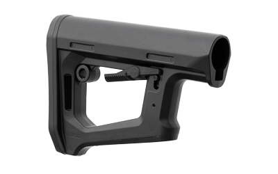 MPIMAG1447BLK_1.jpg