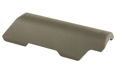 MPIMAG326OD_1.jpg