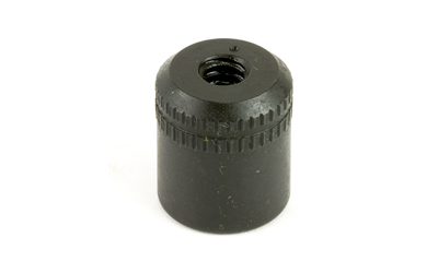 MPIMAG332_1.jpg