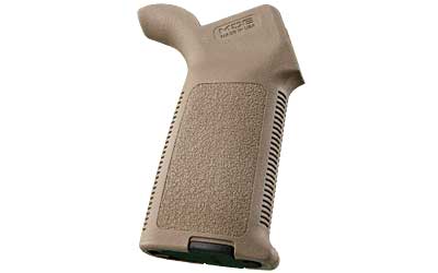 MPIMAG415FDE_1.jpg