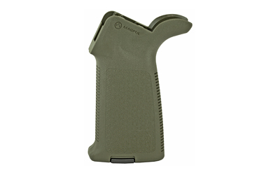 MPIMAG415OD_1.jpg