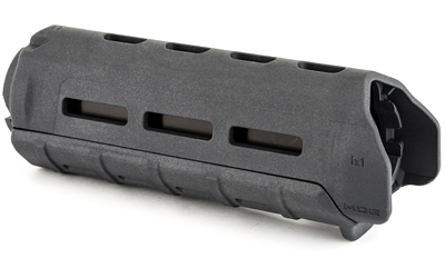 MPIMAG424GRY_1.jpg