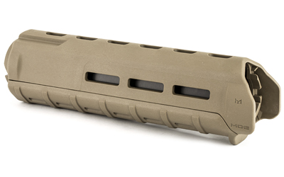 MPIMAG426FDE_1.jpg