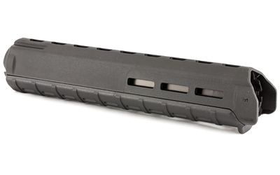 MPIMAG427BLK_1.jpg