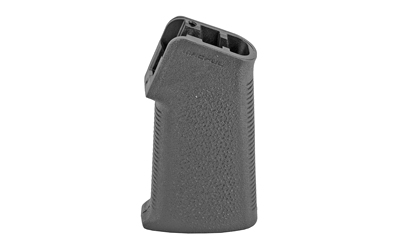 MPIMAG438BLK_1.jpg