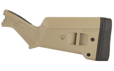MPIMAG460FDE_1.jpg