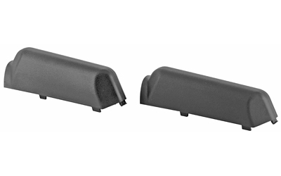 MPIMAG463BLK_1.jpg