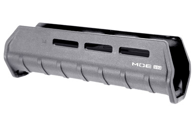 MPIMAG494GRY_1.jpg