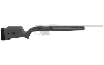 MPIMAG495GRY_1.jpg