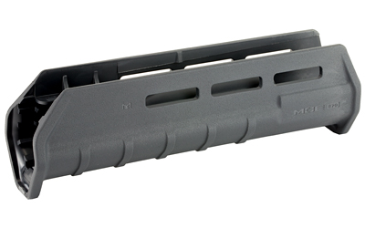 MPIMAG496GRY_1.jpg