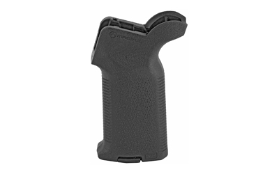 MPIMAG522BLK_1.jpg