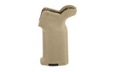 MPIMAG522FDE_1.jpg