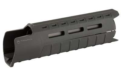 MPIMAG538-BLK_1.jpg