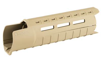 MPIMAG538-FDE_1.jpg