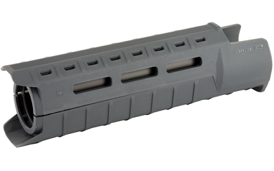 MPIMAG538-GRY_1.jpg