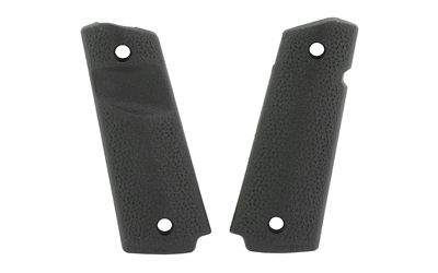 MPIMAG544BLK_1.jpg