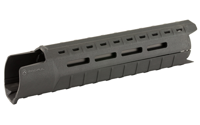 MPIMAG551-BLK_1.jpg